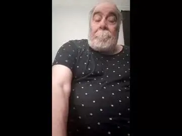 Chaturbate Live Porn of kickinme