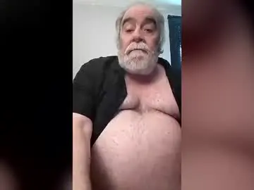 Chaturbate Live Sex Cam of kickinme