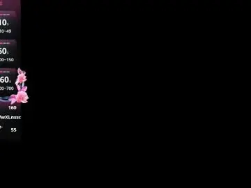 Chaturbate Sex Cam of kimmy1_powell