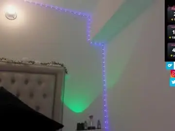 Chaturbate Free Porn Cam of kristy_calderon