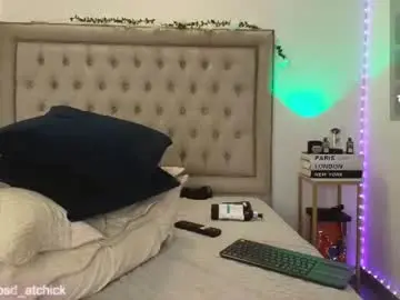 Chaturbate Free Porn Cam of kristy_calderon