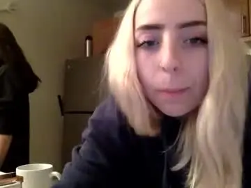 Chaturbate Free Live Porn of latenightkash