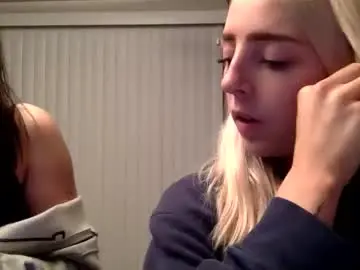 Chaturbate Best Webcam of latenightkash