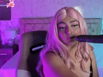 Chaturbate Free Porn Cam of lexy_gomez