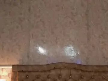 Chaturbate Live Sex Cam of lexy_gomez