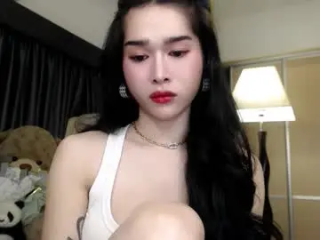 Chaturbate Nude Webcam of lilith_mazikeen69