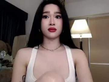 Chaturbate Free Live Porn of lilith_mazikeen69