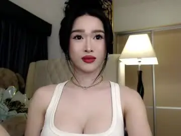 Chaturbate Adult Video Chat of lilith_mazikeen69