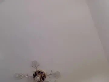 Chaturbate Free Porn Cam of lilith_mazikeen69