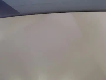 Chaturbate Sex Cam of lilith_mazikeen69