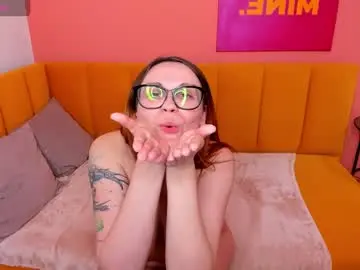 Chaturbate Free Live Porn of lisaamoree