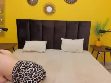 Chaturbate Adult Webcams of lisaamoree