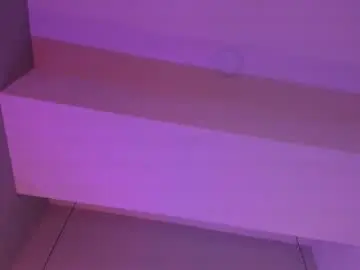 Chaturbate Sex Cam of luna_tagliaferri