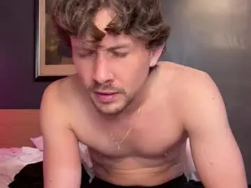 Chaturbate Free Porn Cam of mcklister69