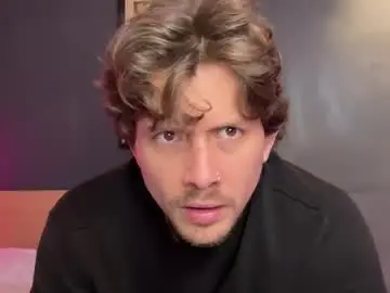 Chaturbate Sex Chat of mcklister69