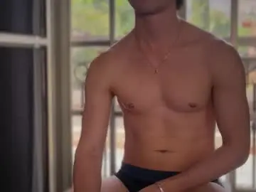 Chaturbate Free Porn Cam of mcklister69