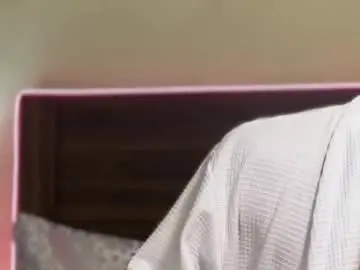 Chaturbate Sex Chat of mcklister69