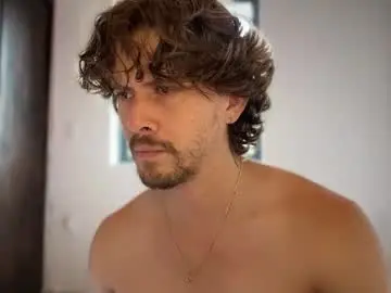 Chaturbate Free Porn Cam of mcklister69