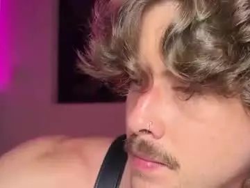 Chaturbate Free Porn Cam of mcklister69