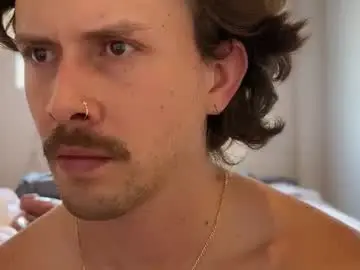 Chaturbate Live Porn of mcklister69