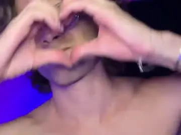 Chaturbate Watch Live Sex Cams of mcklister69