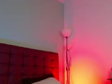 Chaturbate Private Sex Chat of megan_lr