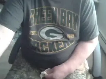 Chaturbate Live Porn of mjcandy9