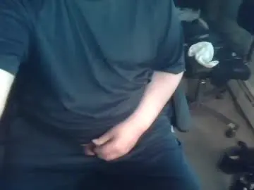 Chaturbate Live Sex of mjcandy9