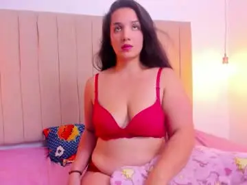 Chaturbate Live Sex of mon_cerrat