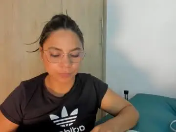 Chaturbate Watch Live Sex Cams of nanny1_