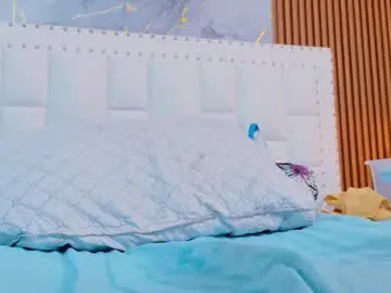 Chaturbate Best live sex cam show of naughty_ebonyy