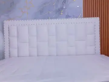 Chaturbate Nude Webcam of naughty_ebonyy