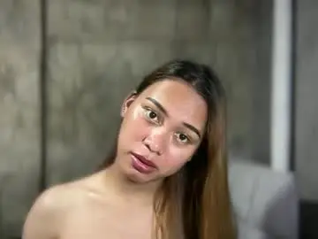 Chaturbate Best live sex cam show of not_your_typical_gurl
