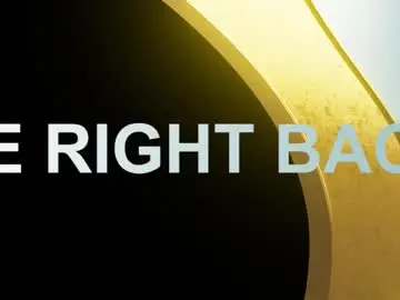 Chaturbate Nude Webcam of opps_210