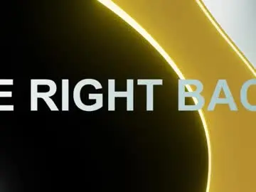 Chaturbate Free Porn Cam of opps_210