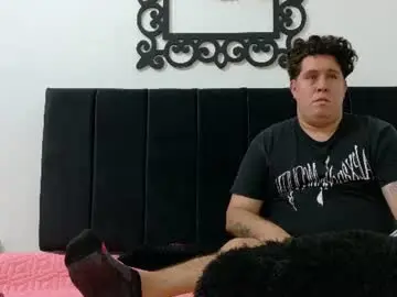 Chaturbate Live Porn of pinkqueen23