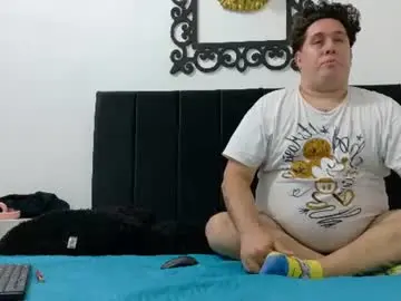 Chaturbate Watch Live Sex Cams of pinkqueen23