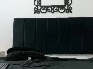 Chaturbate Live Porn of pinkqueen23