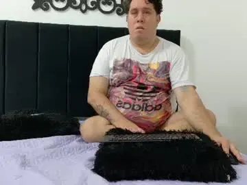 Chaturbate Adult Video Chat of pinkqueen23