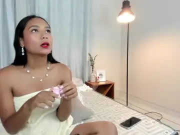 Chaturbate Nude Webcam of pocahontas_and_smith