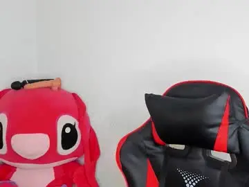 Chaturbate Watch Live Sex Cams of prince_adreww