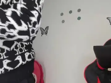 Chaturbate Free Porn Cam of prince_adreww