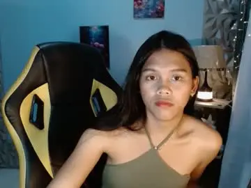 Chaturbate Free Live Porn of princessrynn