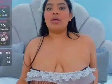 Chaturbate Best live sex cam show of riley_dolly