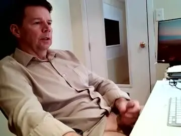 Chaturbate Live Porn of scotsmanx