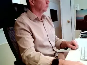 Chaturbate Private Sex Chat of scotsmanx