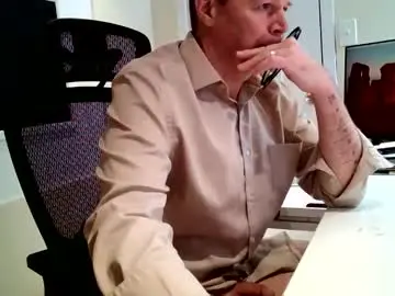 Chaturbate Live Sex of scotsmanx