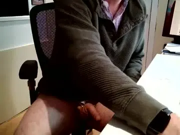 Chaturbate Best Webcam of scotsmanx