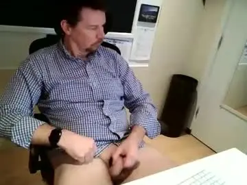 Chaturbate Adult Video Chat of scotsmanx