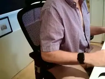 Chaturbate Best live sex cam show of scotsmanx